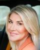 Annabel is single in Ranson, WV USA