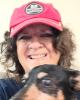 Marjie is single in Goldendale, WA USA