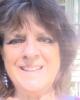 Marjie is single in Goldendale, WA USA