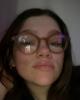 Autumn is single in Spencerville, IN USA