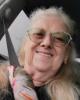 Myra is single in Orangeburg, SC USA
