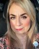 Bella is single in Rancho Cucamonga, CA USA