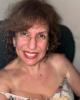 Cinthia is single in Brandywine, MD USA