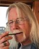 SeekingOneness is single in Greenville, ME USA
