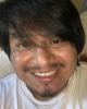 Mike is single in Indiantown, FL USA