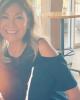 Di is single in Atascocita, TX USA