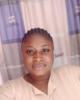 Coco is single in Houston, TX USA