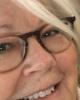 Maumee is single in Maumee, OH USA