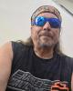 Scott is single in Lady Lake, FL USA