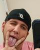 Brad is single in Cookeville, TN USA