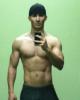 Allec is single in Westchester, IL USA