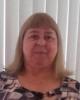 Alda is single in St-Joseph-de-Madawaska, NB CAN