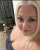 Pam is single in Painesville, OH USA