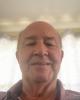 Lewis is single in Arizona City, AZ USA