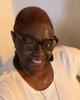 Rhonda is single in Jennings, MO USA