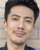 Daniel is single in Honolulu, HI USA