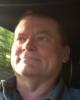 Charles is single in Arvonia, VA USA