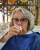 Terrie is single in Galesburg, IL USA