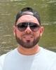 Pepo is single in Goodyear, AZ USA
