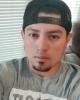 Jose is single in Durham, NC USA