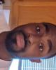Von is single in New Bern, NC USA