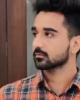 Mohit is single in Etobicoke, ON CAN