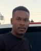 Tyrone is single in Highwood, IL USA