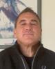Bob is single in Beach Haven, NJ USA