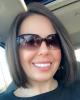 Karra is single in North Branch, MN USA