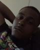 Troy is single in Gaffney, SC USA