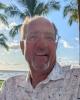 Bill is single in Buckeye, AZ USA