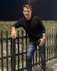 James is single in Piscataway, NJ USA