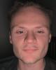 David is single in Kalamazoo, MI USA
