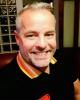 James is single in Watsonville, CA USA