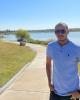 Ali is single in Hurst, TX USA