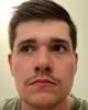 Robert is single in Flushing, NY USA
