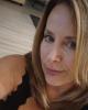 Jasmine is single in Lake Villa, IL USA