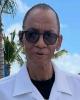 William is single in Bessemer City, NC USA
