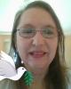 Linda is single in Elyria, OH USA