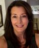 Cindy is single in Elk Grove, CA USA