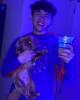 Jaden is single in Midland, MI USA