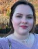 Jennifer is single in Cheltenham, MD USA