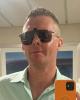 Bryce is single in West Chester, PA USA