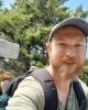 Eric is single in Bucksport, ME USA