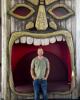 Eric is single in Bucksport, ME USA