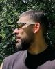 Carlos is single in Englewood, NJ USA