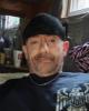 Beechee is single in Oxford, GA USA