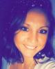 Sara is single in Grosse Pointe, MI USA