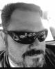 Tony is single in East Liberty, PA USA