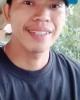 Rollan is single in Versailles, KY USA